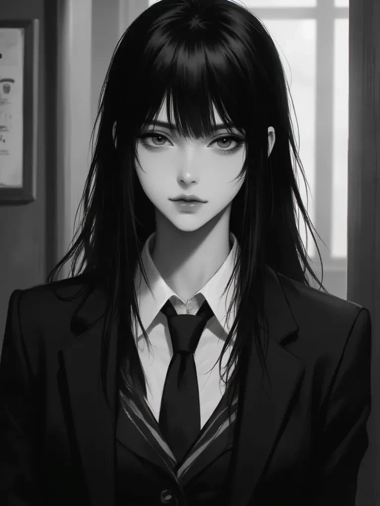 Serene Academy thumbnail