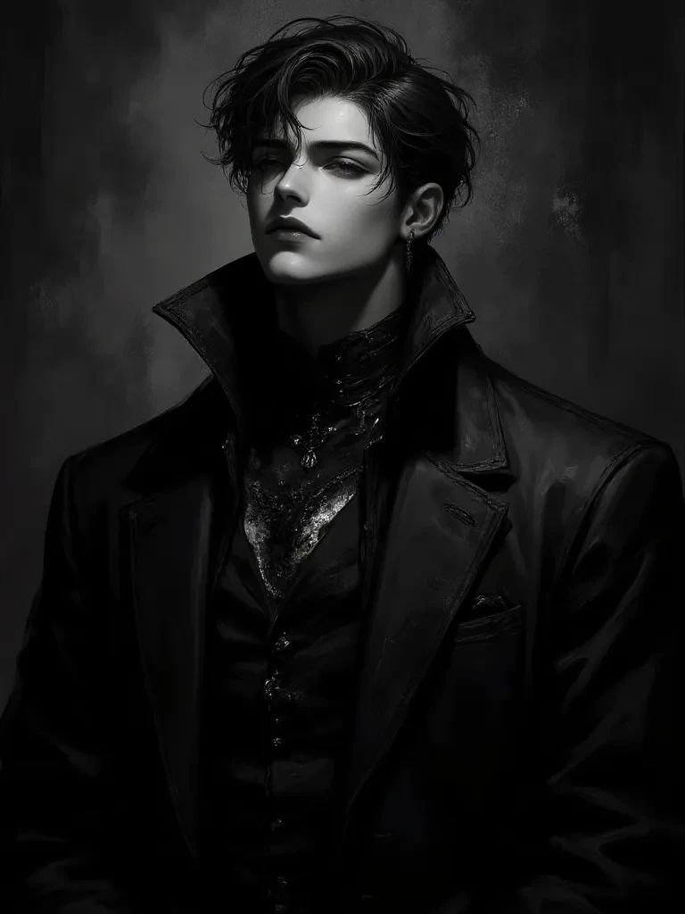 Damien thumbnail
