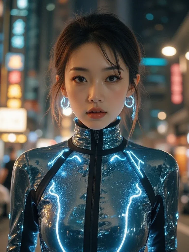 Pandora_Net thumbnail