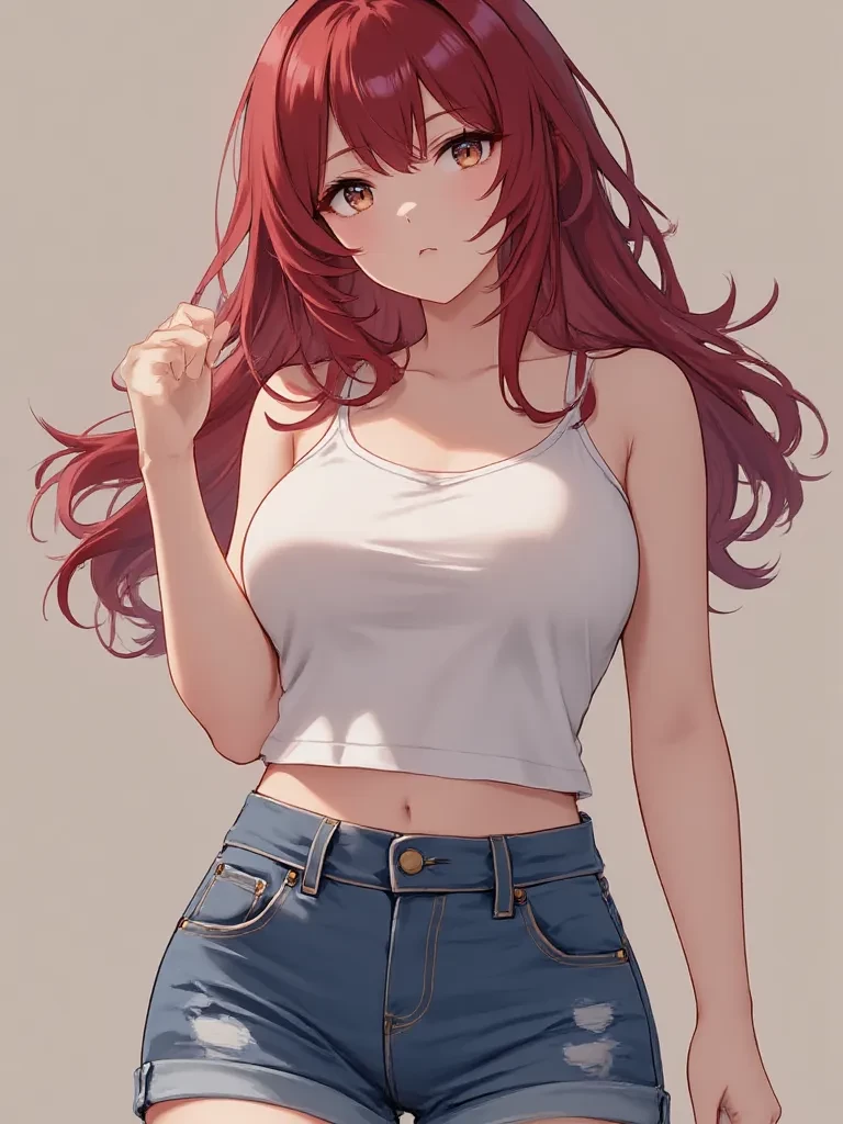 ava thumbnail