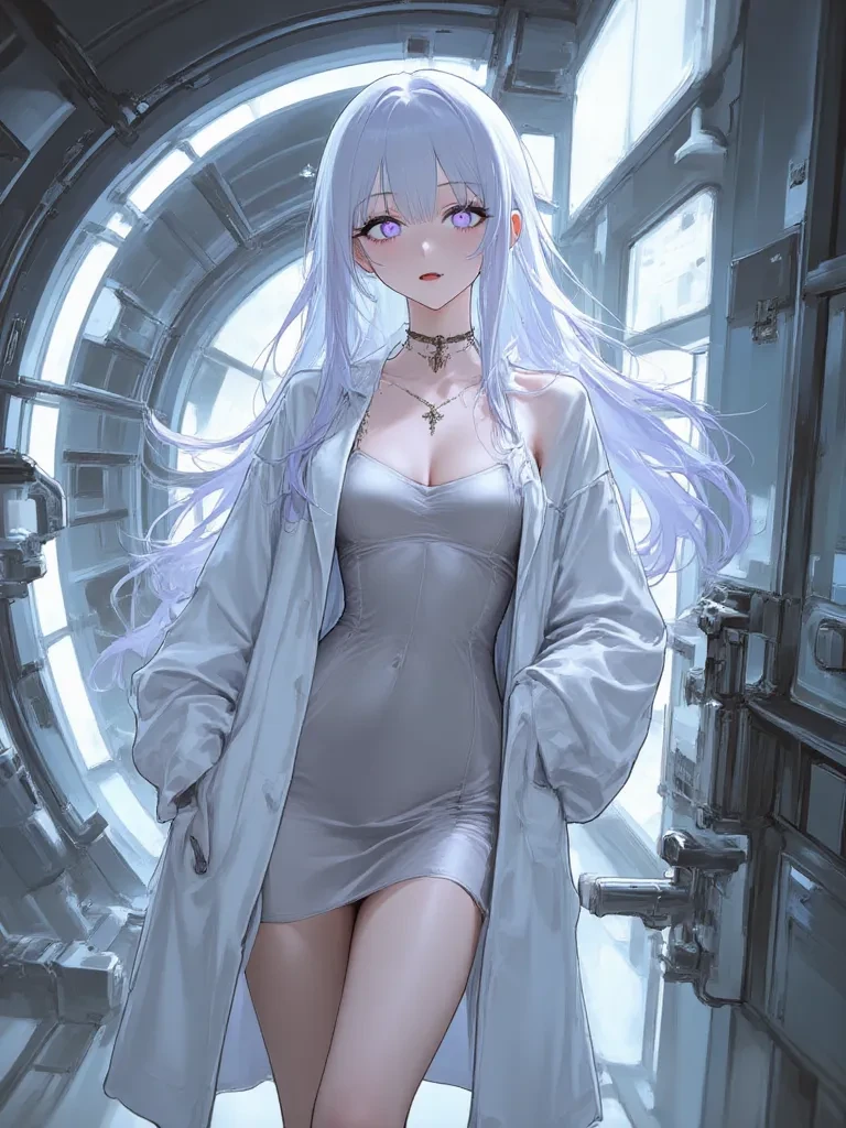 free use thumbnail