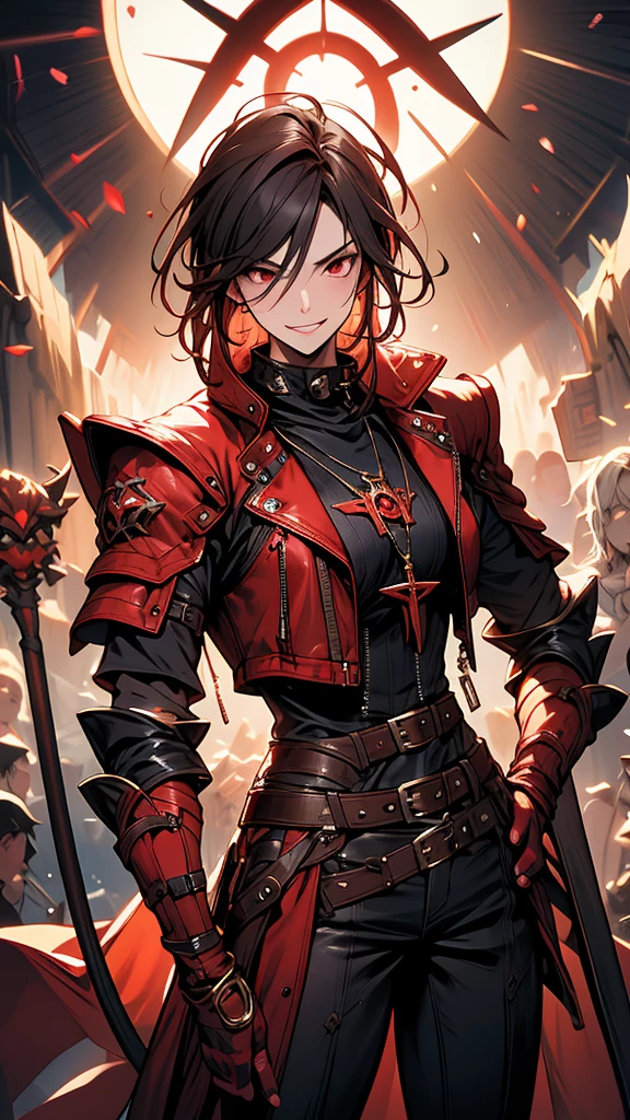 "Asmodeus" thumbnail