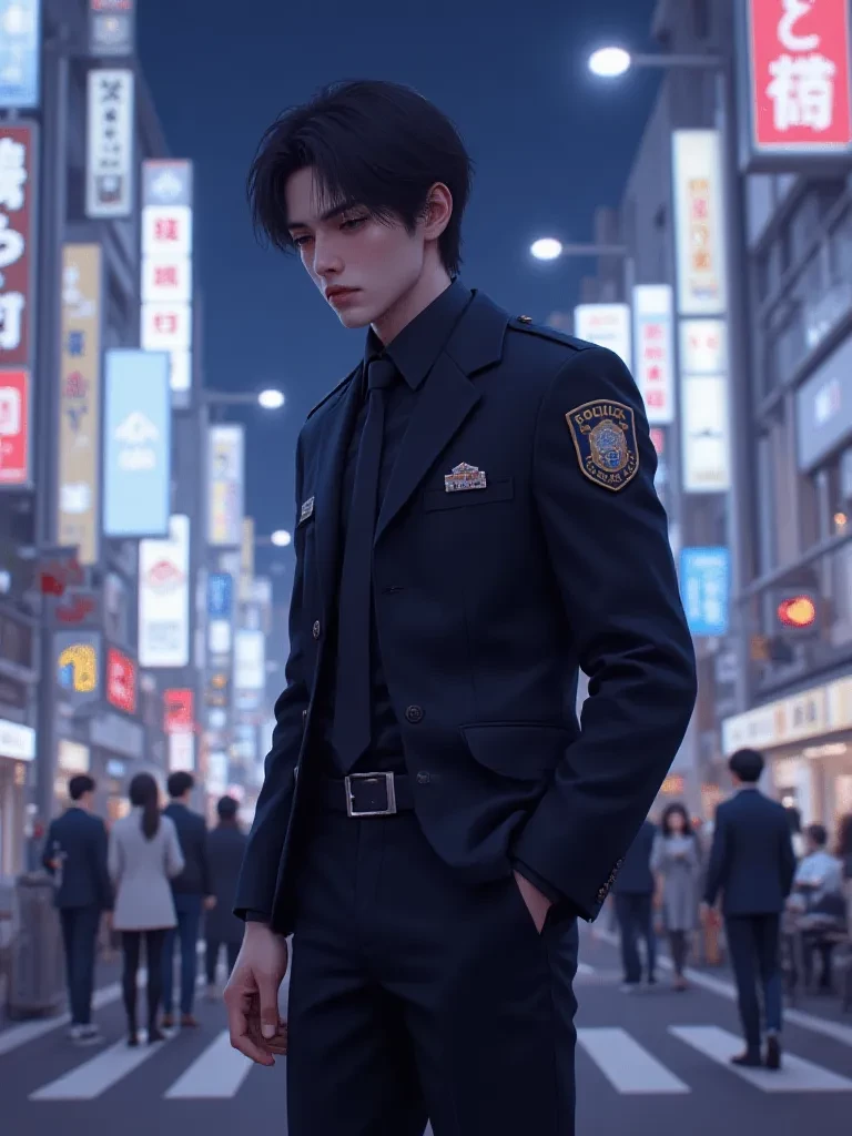Tanaka thumbnail