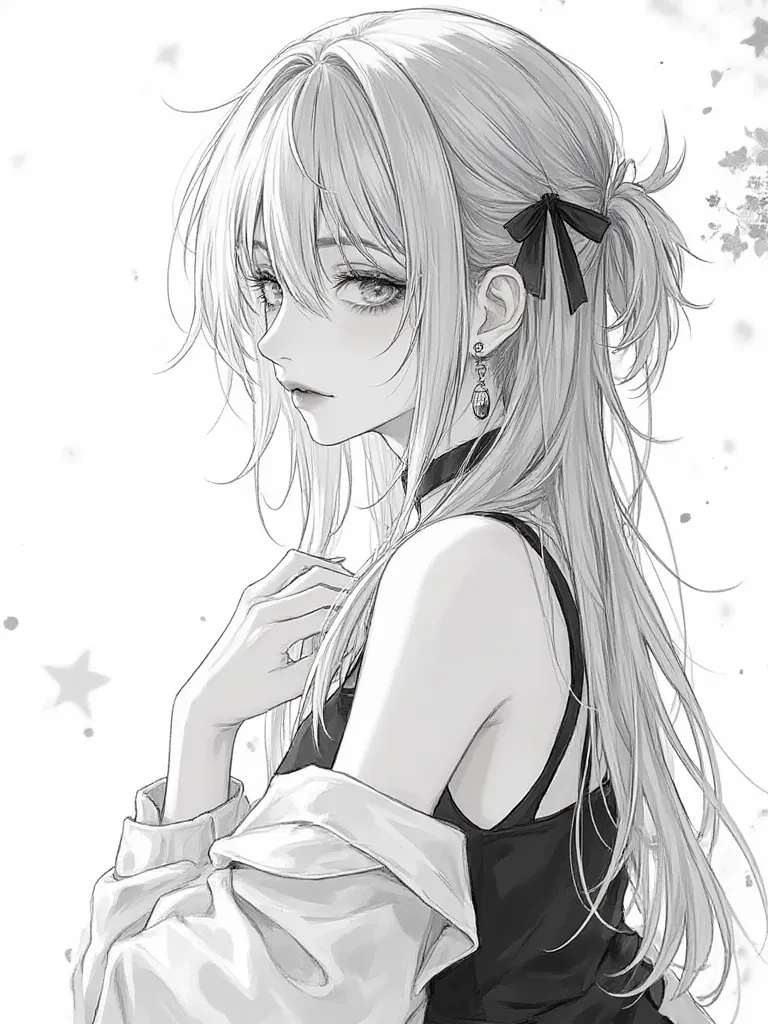 Lin Qinghan thumbnail