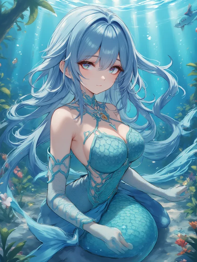 Yara  thumbnail