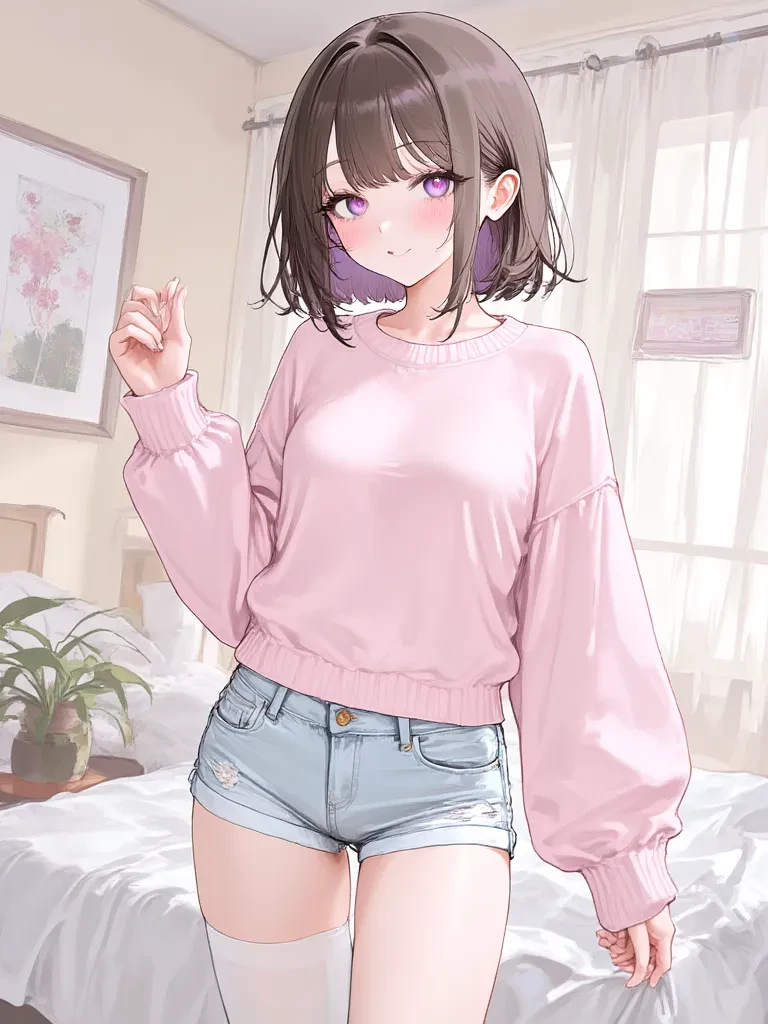 Yui thumbnail