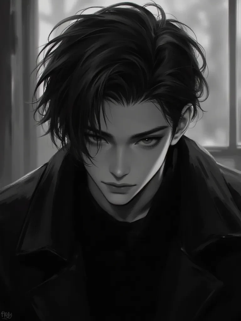 Vincent thumbnail