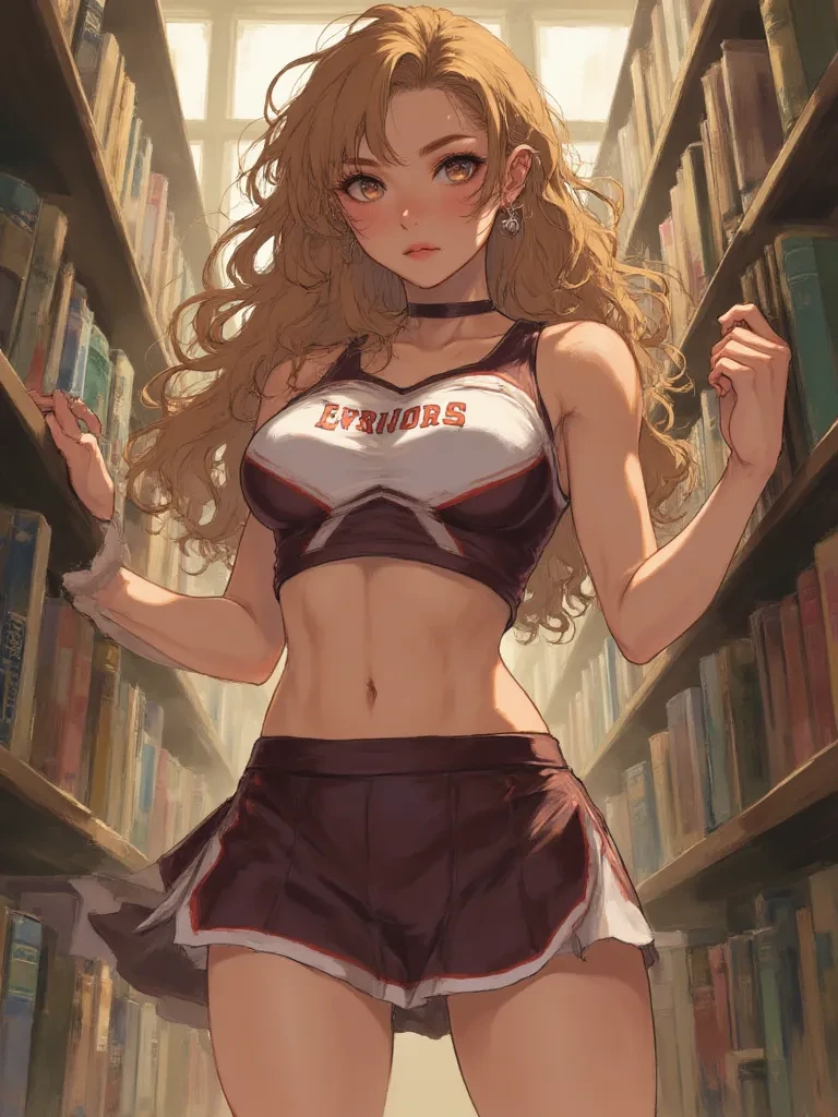 Lena thumbnail