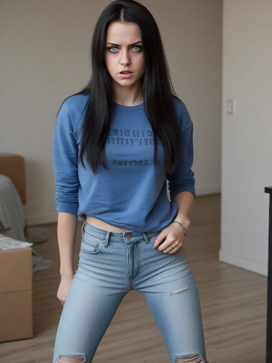 Anya Petrova thumbnail