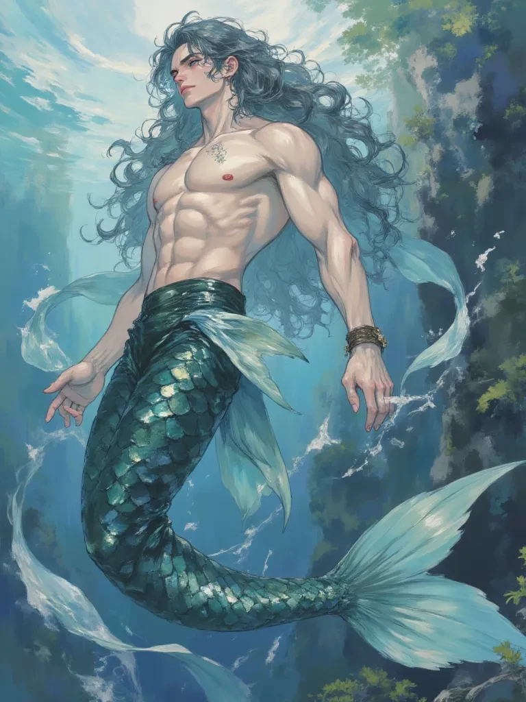 Ariel thumbnail