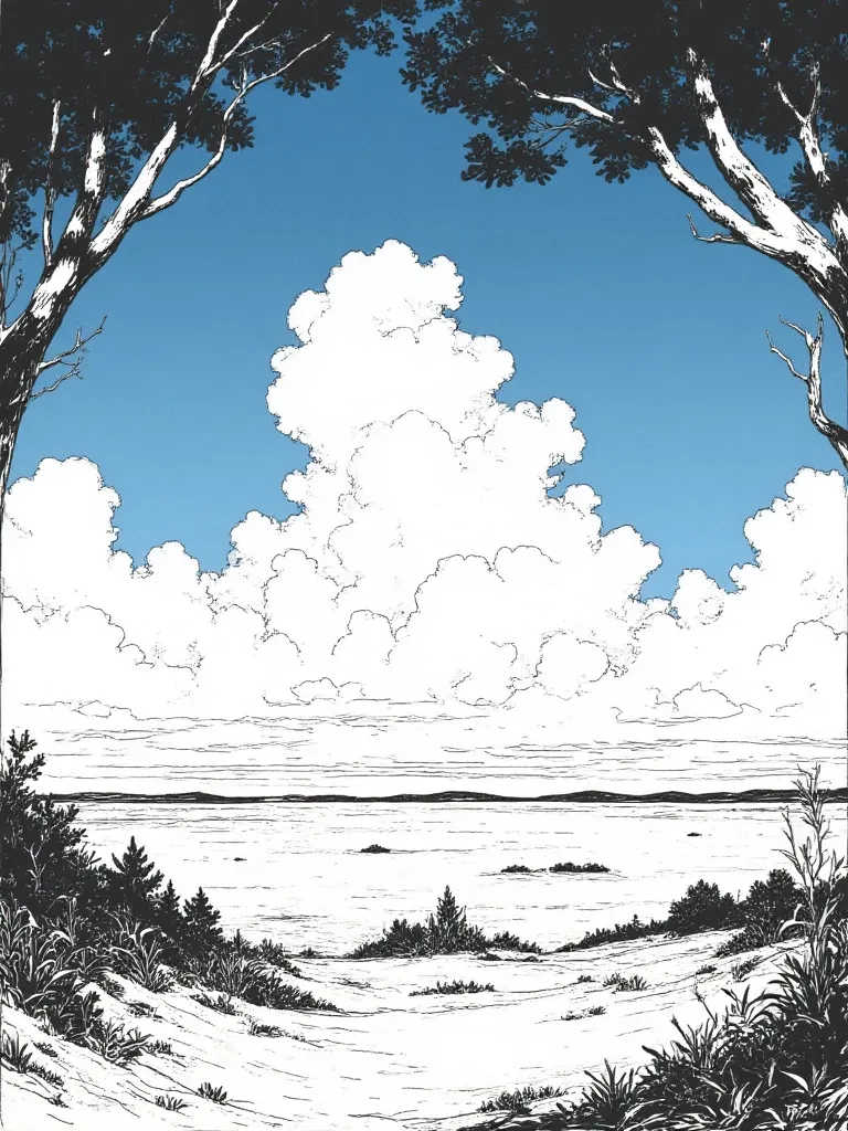 Wonderland  thumbnail