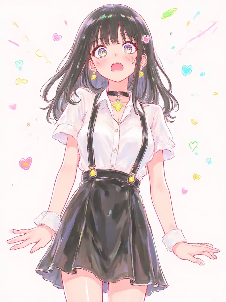 invoked for love thumbnail