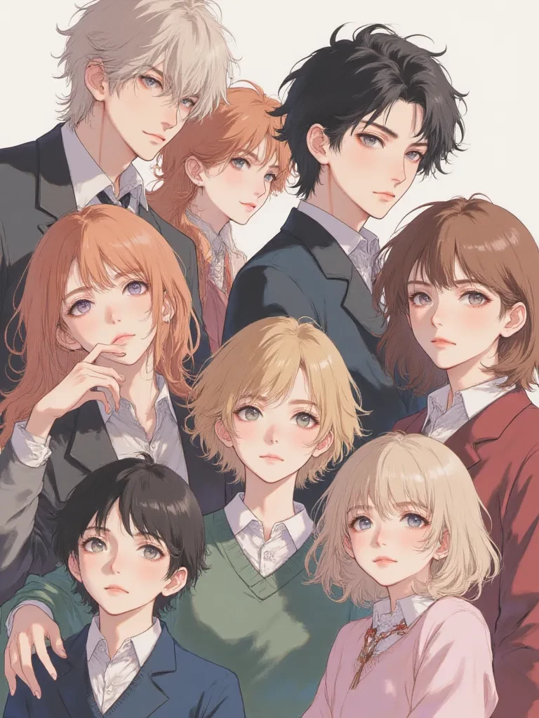 Your Ex's? thumbnail