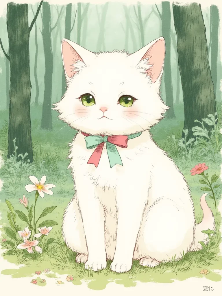 akari thumbnail