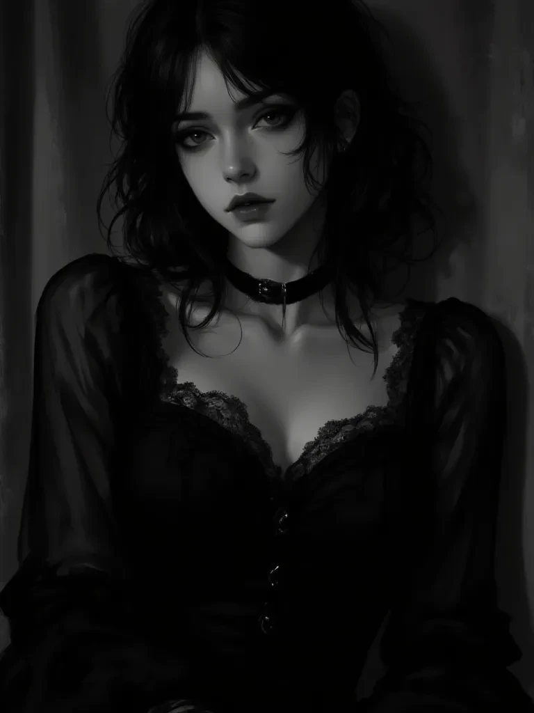 Alicia griedad valtera thumbnail