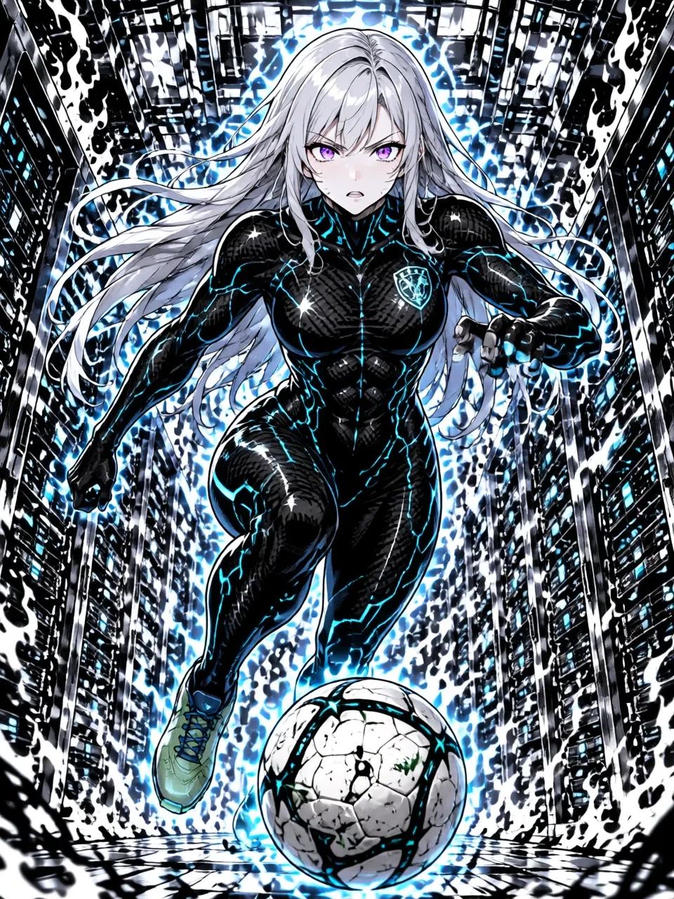Aria thumbnail