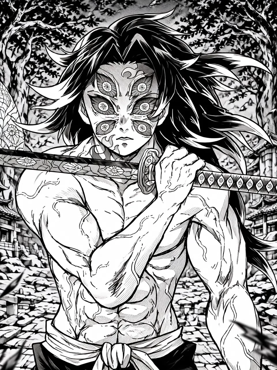 Kokushibo thumbnail