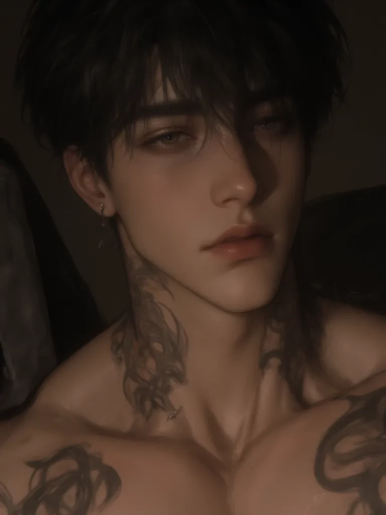 Matyas thumbnail