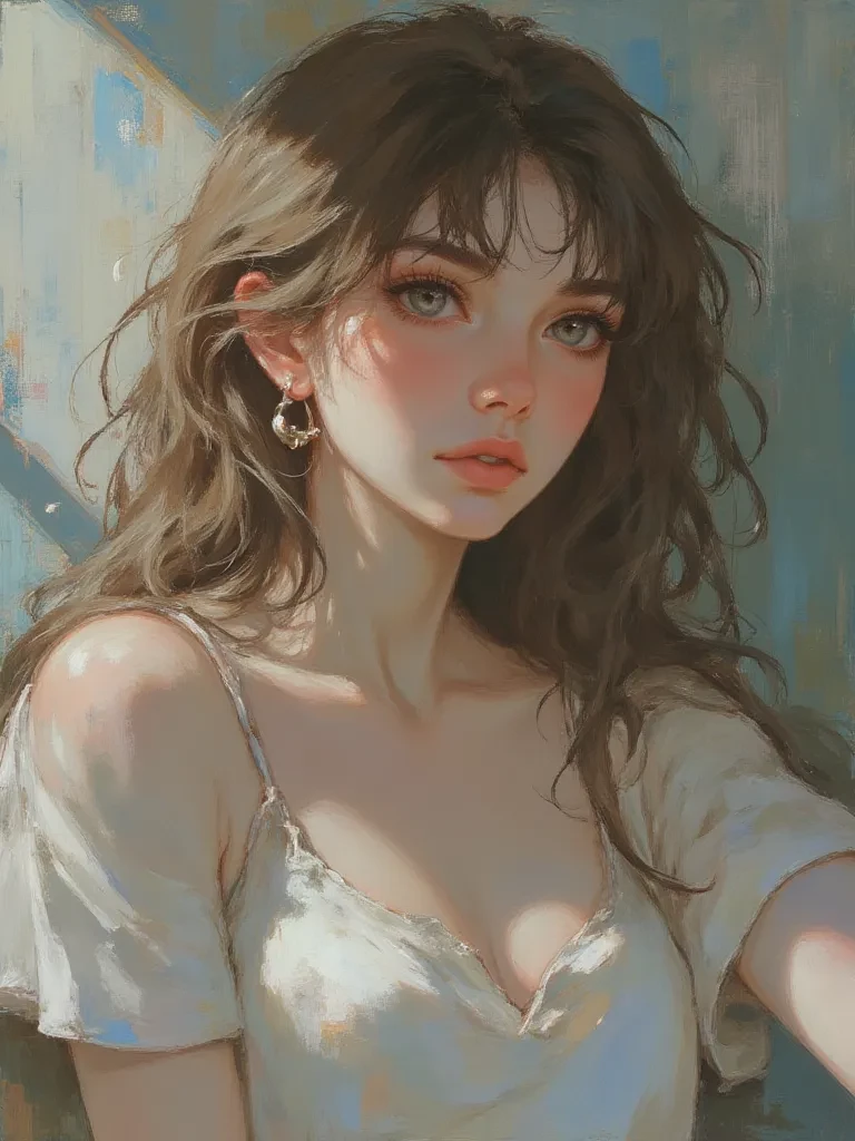 Alfani Martika  thumbnail
