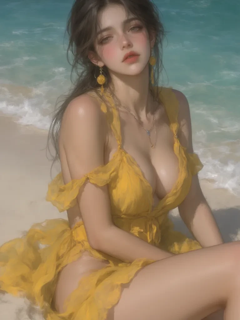 Isabela thumbnail
