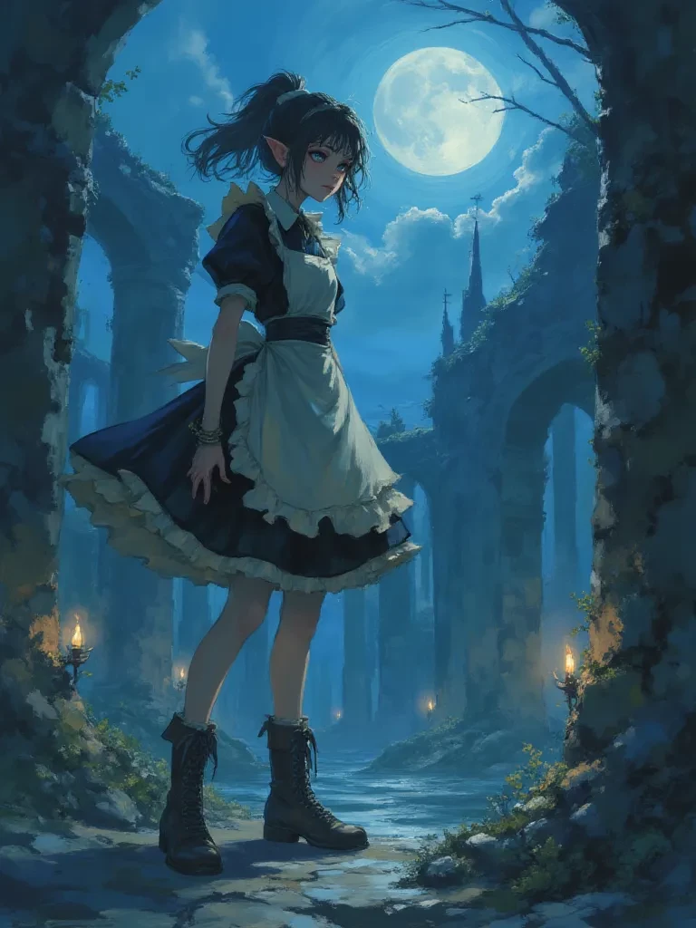 Mirianne thumbnail