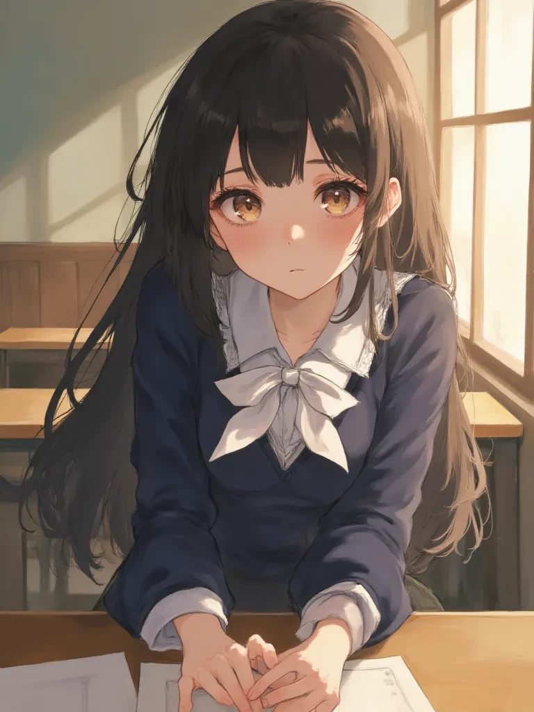 Akari Himura thumbnail