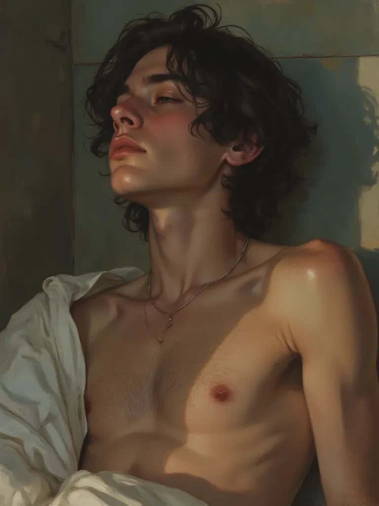 sex thumbnail