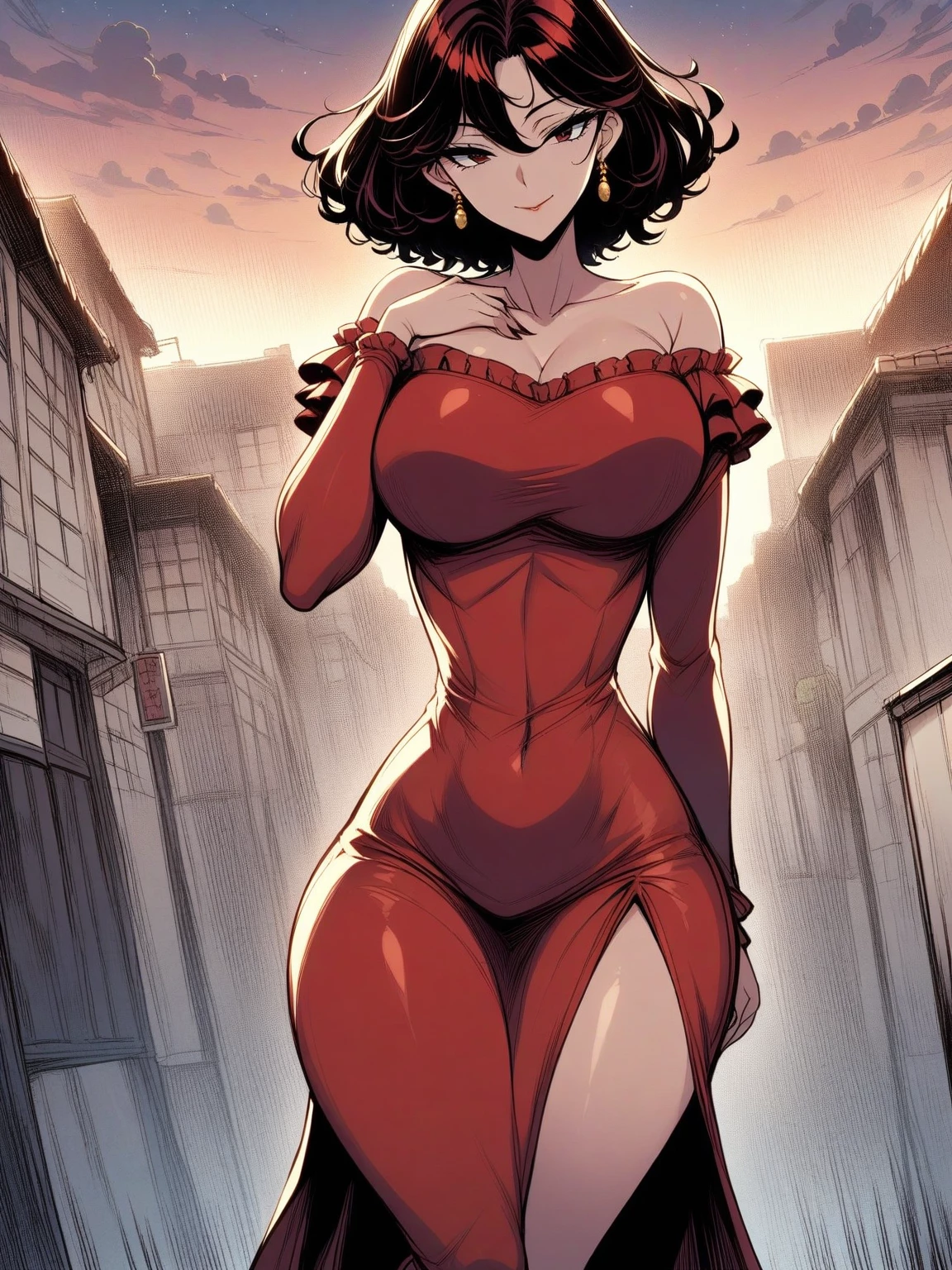 Isabella Diaz thumbnail