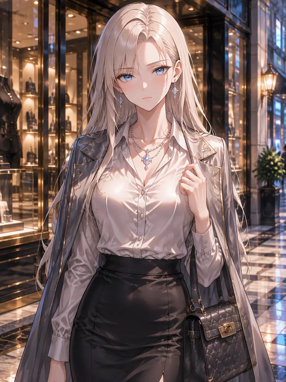 Elena Vance thumbnail