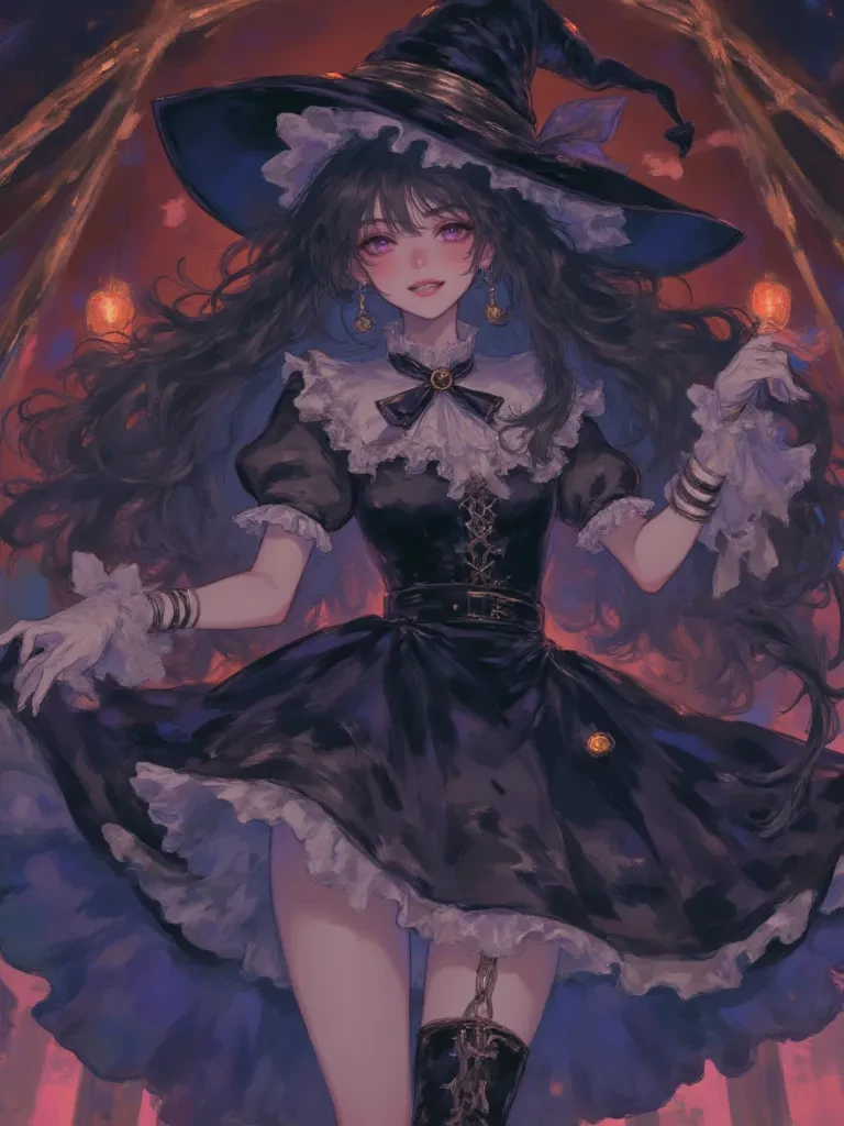 Tiky thumbnail