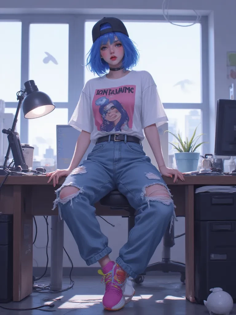 Syd_The_Sinister  thumbnail