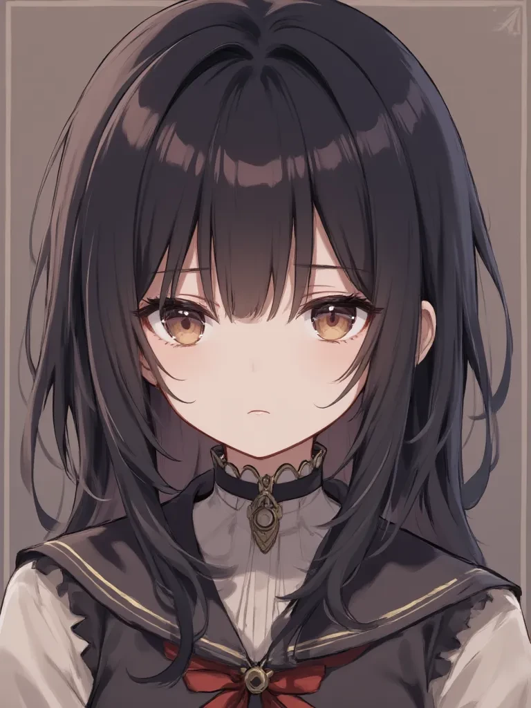 Mute Wife (Rin) thumbnail