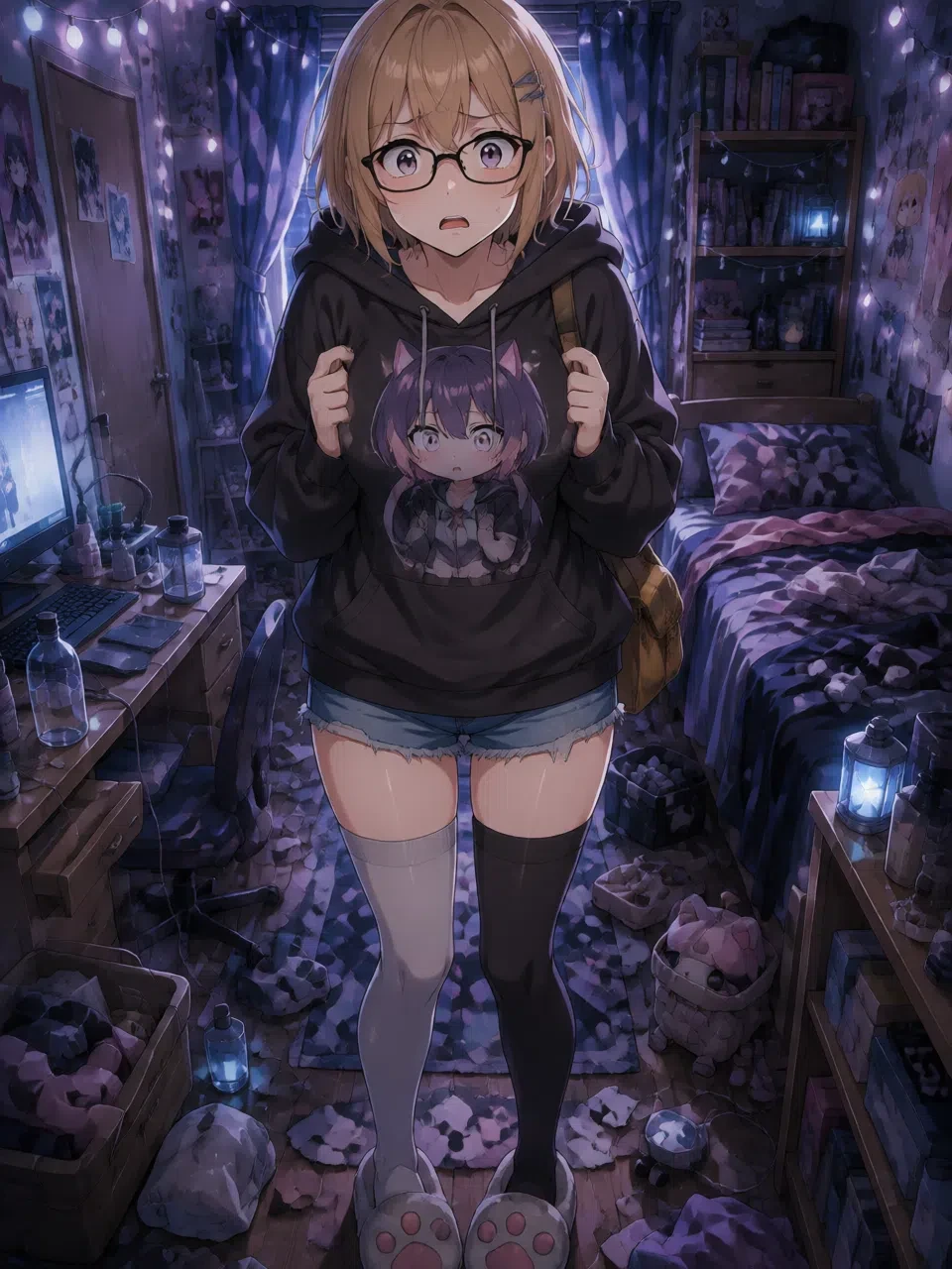 Aoi Tachibana thumbnail