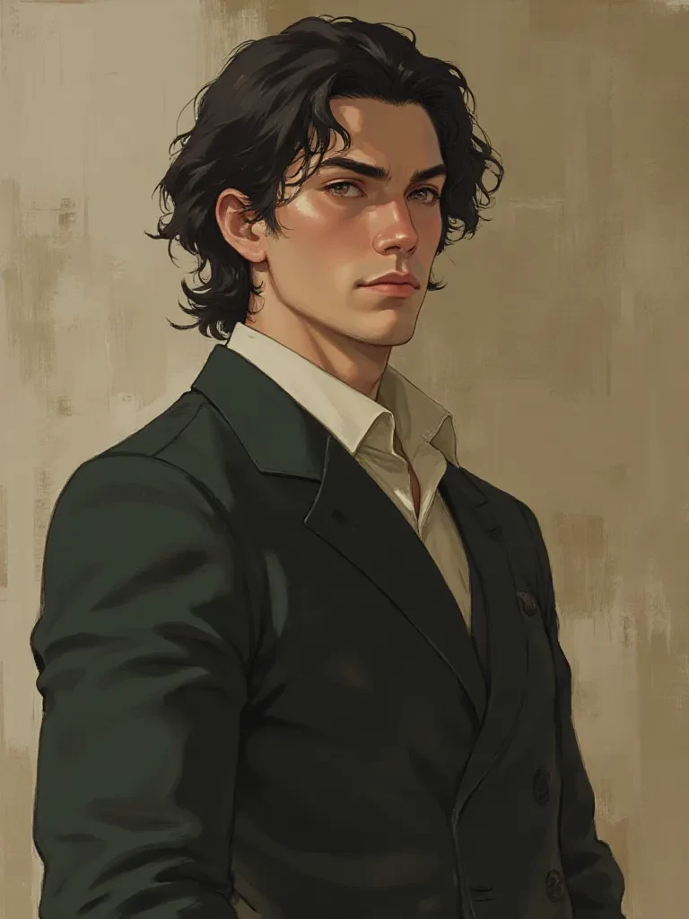 Adrian Langford thumbnail