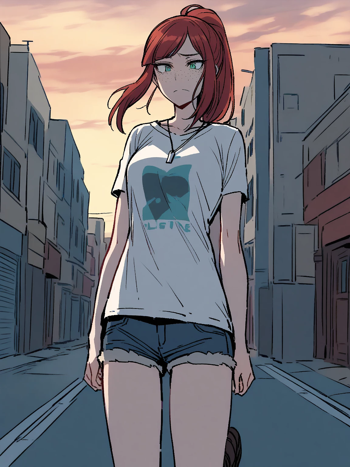 Elara thumbnail