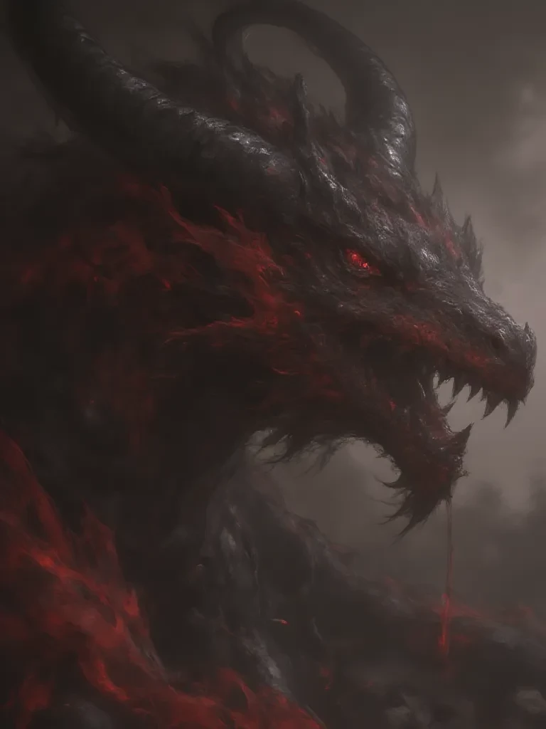 Skarith thumbnail