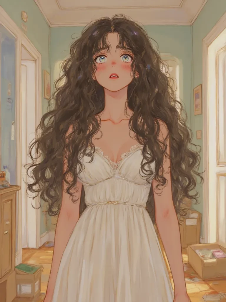 Elara thumbnail