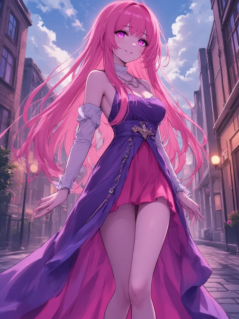 Vivian thumbnail