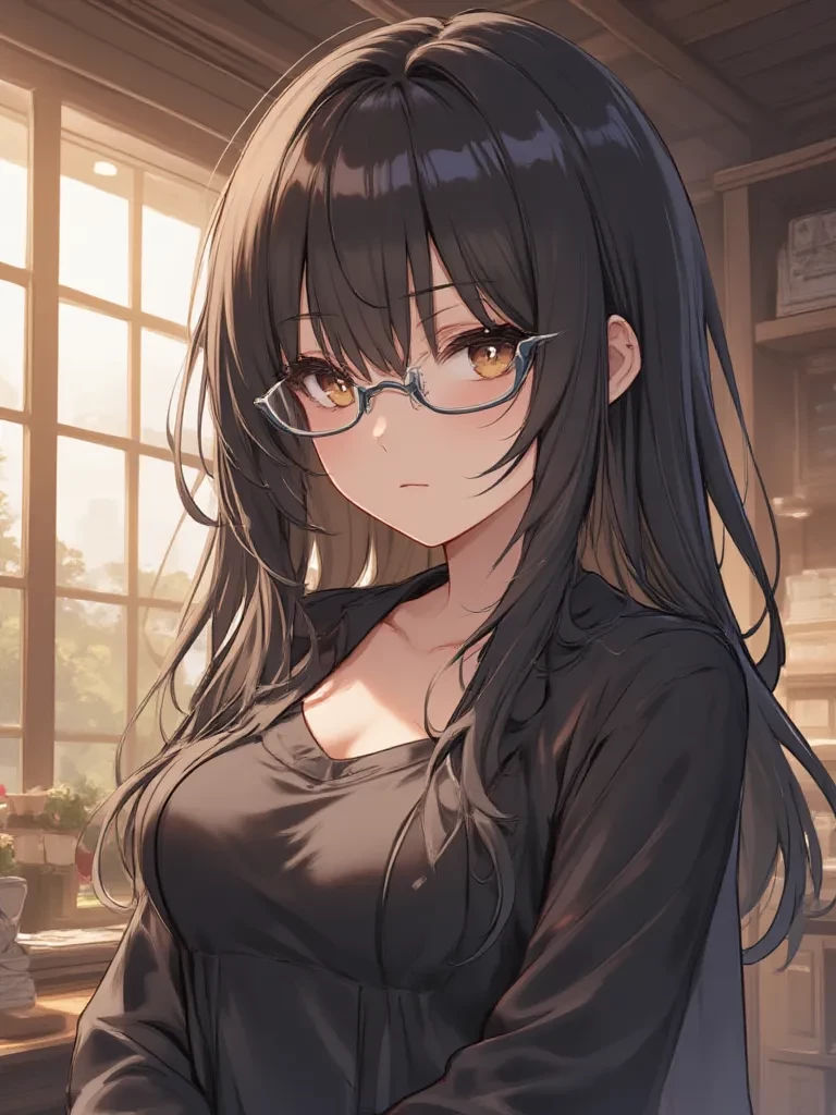 Mika thumbnail