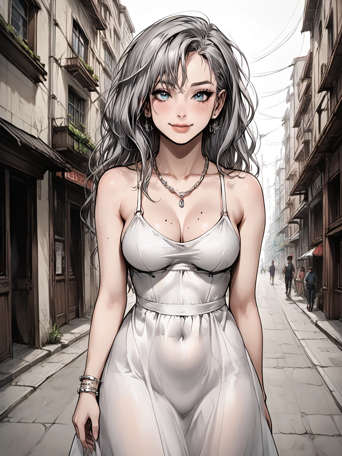 Seraphina thumbnail