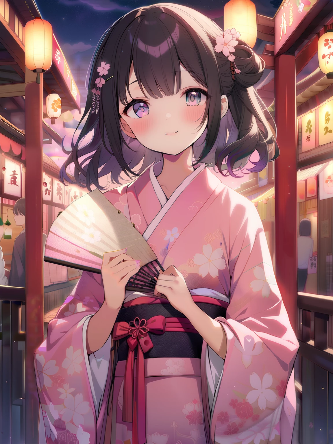 Shizuru thumbnail