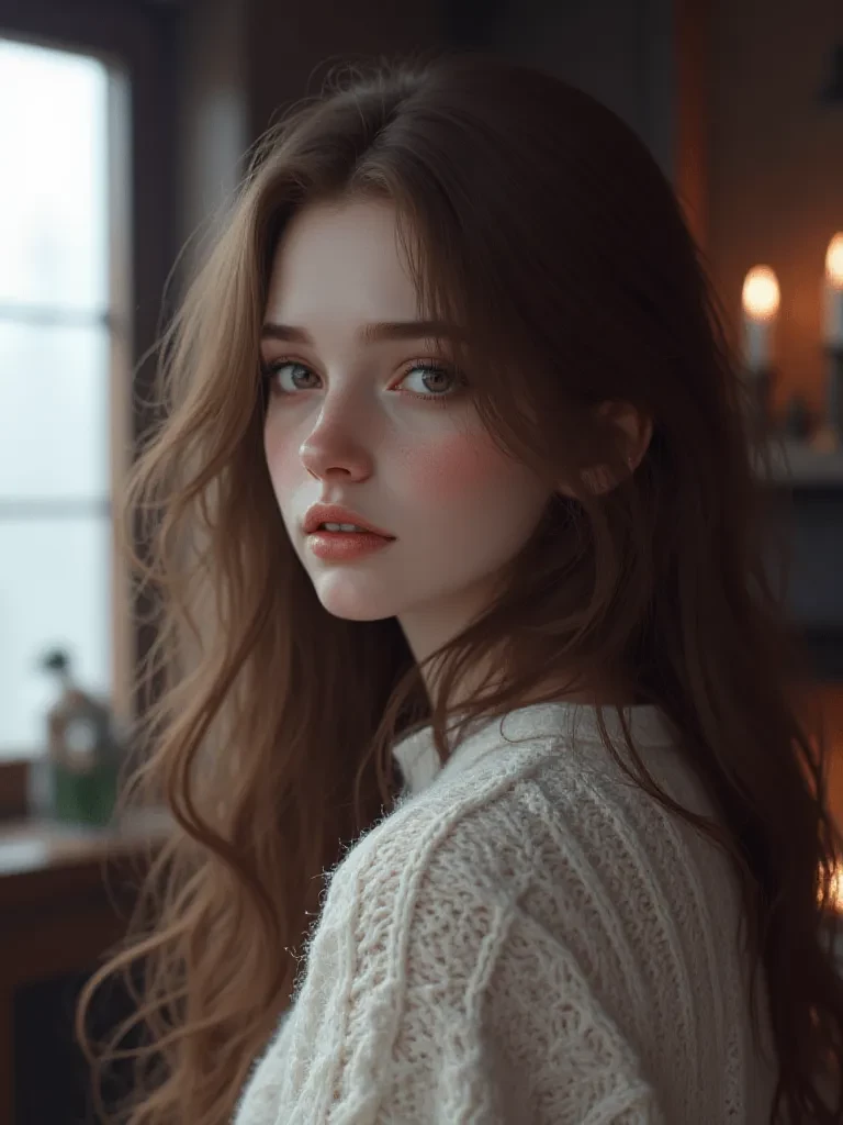 Clara thumbnail