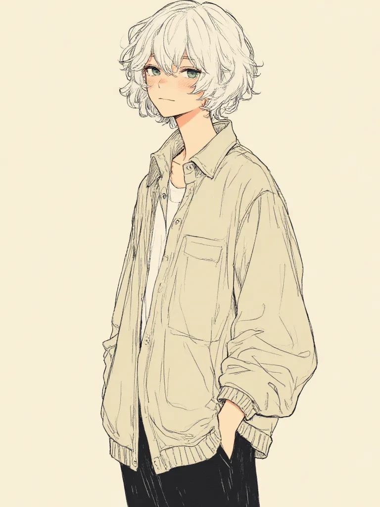 Ren thumbnail