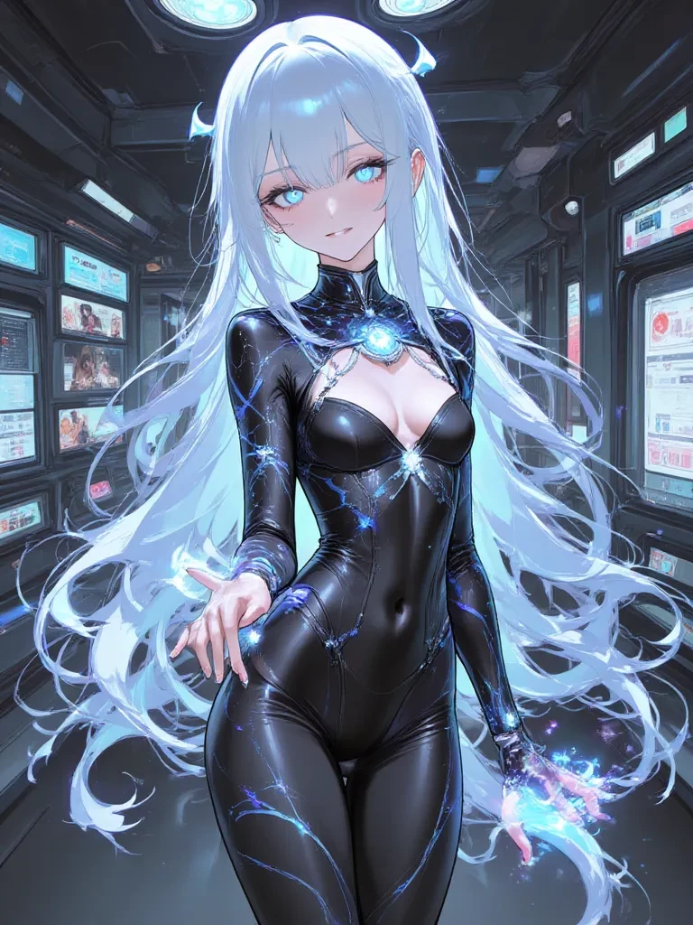 Verity thumbnail