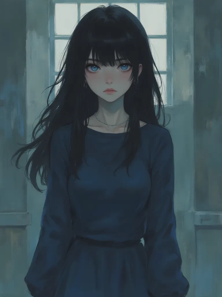 Amanda thumbnail