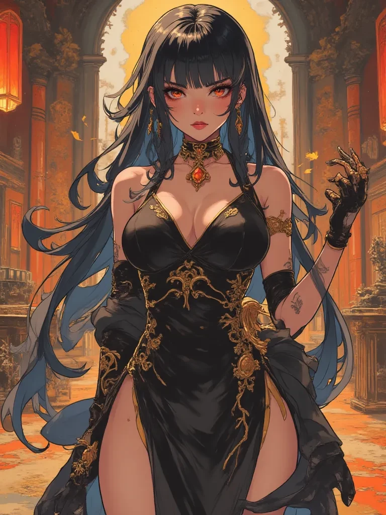 Bianca thumbnail