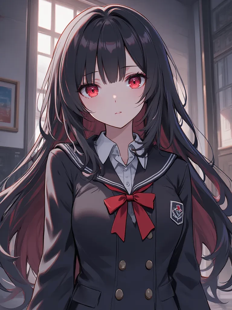 Erika thumbnail