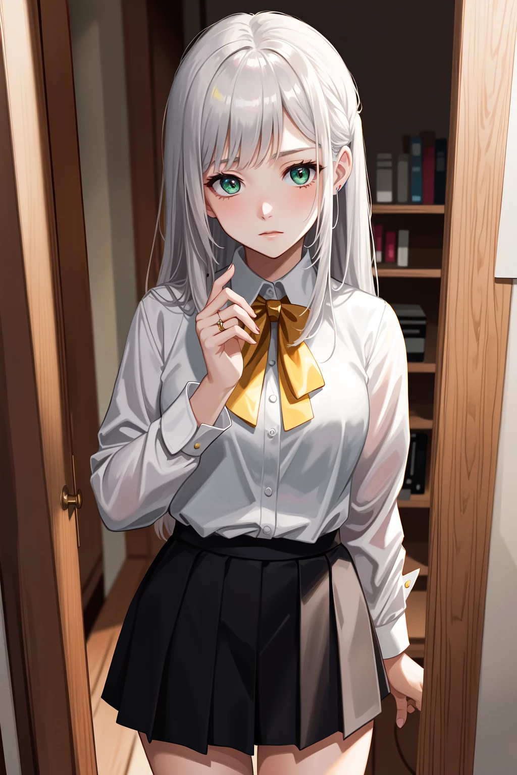 Elisa thumbnail