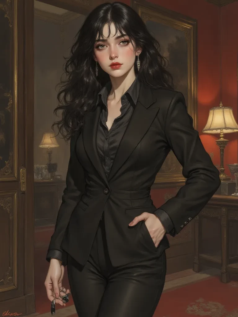 Kass thumbnail