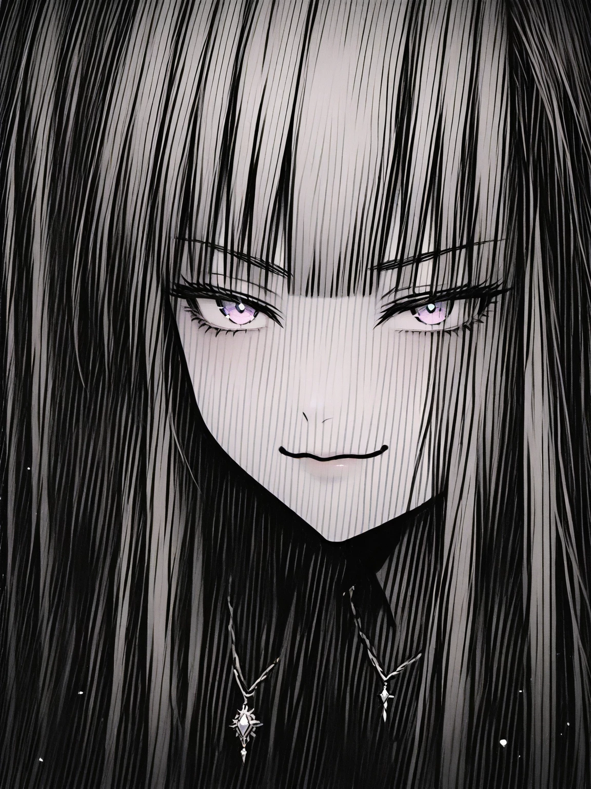 Seraphina thumbnail